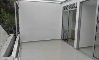 Venta Casa Florida Manizales