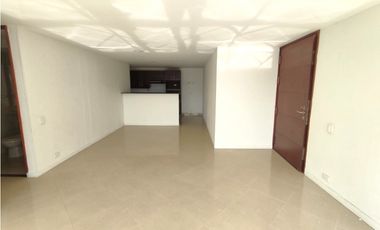 Apartamento en Renta en Envigado, sector Los Benedictinos