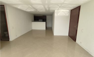 Apartamento en Renta en Envigado, sector Los Benedictinos