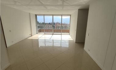 Apartamento en Renta en Envigado, sector Los Benedictinos