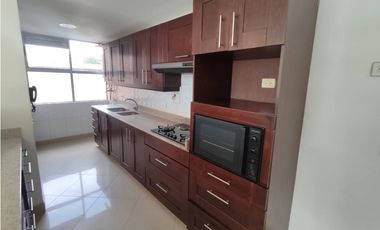 Apartamento en Renta en Envigado, sector Los Benedictinos