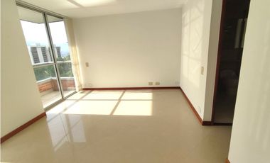 Apartamento en Renta en Envigado, sector Los Benedictinos