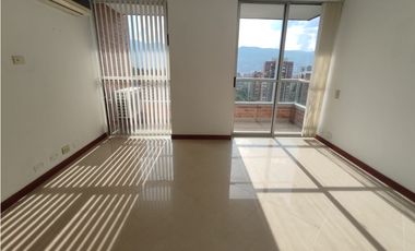 Apartamento en Renta en Envigado, sector Los Benedictinos