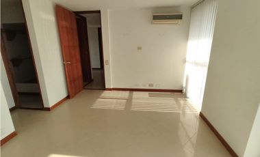 Apartamento en Renta en Envigado, sector Los Benedictinos