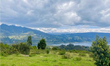 Finca en Venta Sesquile