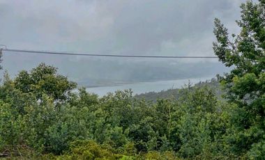 Finca en Venta Sesquile