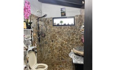 Casa en Venta en El Retiro