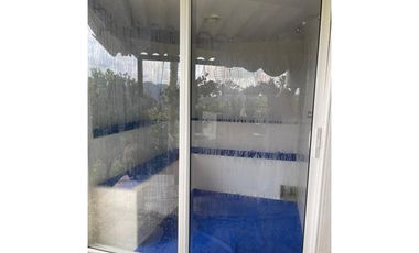 Casa en Venta en El Retiro
