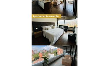Casa en Venta en El Retiro