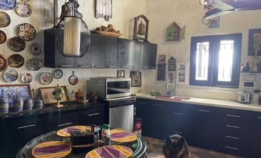 Casa en Venta en El Retiro