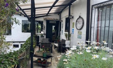 Casa en Venta en El Retiro