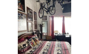 Casa en Venta en El Retiro