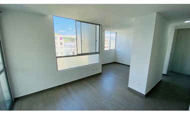 SE VENDE APARTAMENTO CIUDAD GUABINAS LO9741926