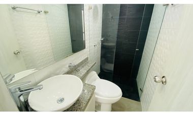SE VENDE APARTAMENTO CIUDAD GUABINAS LO9741926