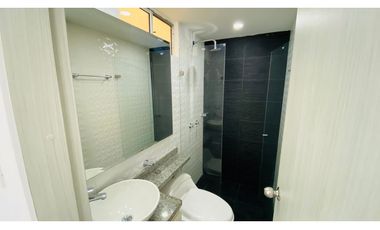 SE VENDE APARTAMENTO CIUDAD GUABINAS LO9741926