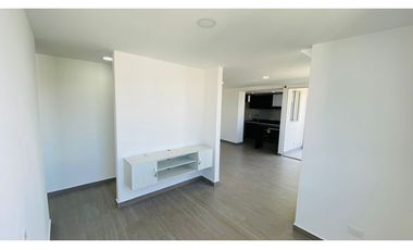 SE VENDE APARTAMENTO CIUDAD GUABINAS LO9741926