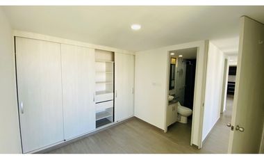 SE VENDE APARTAMENTO CIUDAD GUABINAS LO9741926