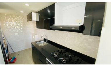 SE VENDE APARTAMENTO CIUDAD GUABINAS LO9741926