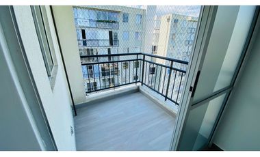 SE VENDE APARTAMENTO CIUDAD GUABINAS LO9741926