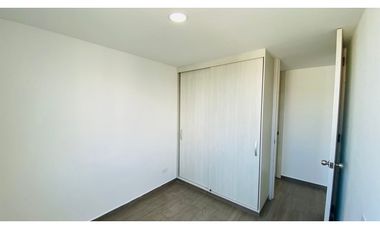 SE VENDE APARTAMENTO CIUDAD GUABINAS LO9741926