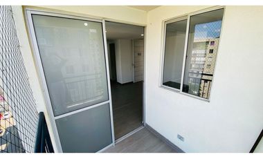 SE VENDE APARTAMENTO CIUDAD GUABINAS LO9741926