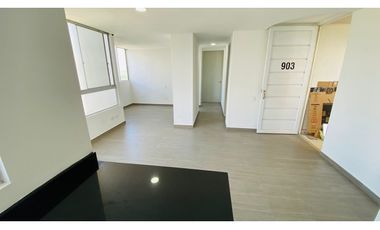 SE VENDE APARTAMENTO CIUDAD GUABINAS LO9741926