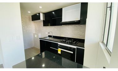 SE VENDE APARTAMENTO CIUDAD GUABINAS LO9741926