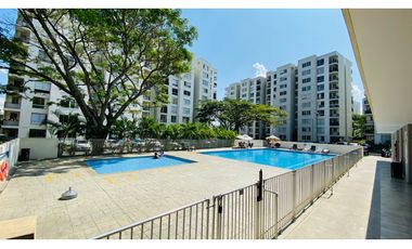 SE VENDE APARTAMENTO CIUDAD GUABINAS LO9741926