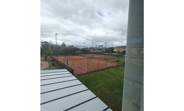 Bosque Madero Club - Cajica  Vendemos Casa No. 34- Bambú