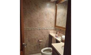 Venta De Casa En La Loma De San Jose, Sabaneta