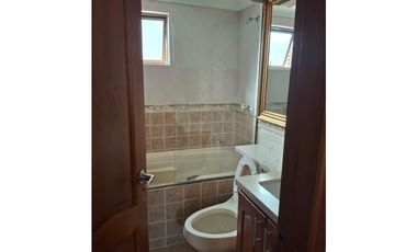 Venta De Casa En La Loma De San Jose, Sabaneta