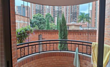 Venta De Casa En La Loma De San Jose, Sabaneta