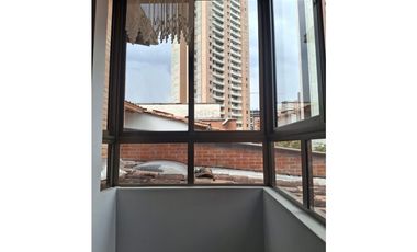 Venta De Casa En La Loma De San Jose, Sabaneta
