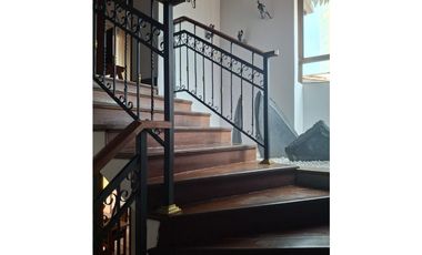 Venta De Casa En La Loma De San Jose, Sabaneta