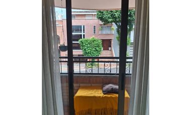 Venta De Casa En La Loma De San Jose, Sabaneta