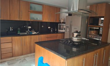 Venta De Casa En La Loma De San Jose, Sabaneta