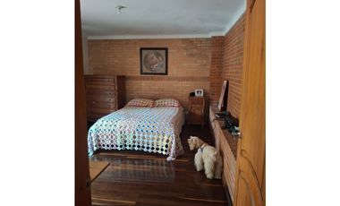 Venta De Casa En La Loma De San Jose, Sabaneta