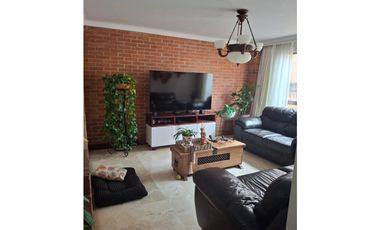 Venta De Casa En La Loma De San Jose, Sabaneta