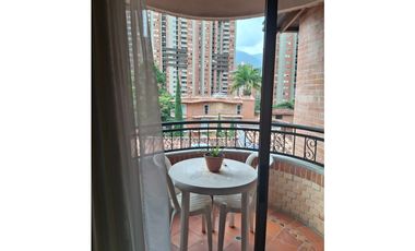Venta De Casa En La Loma De San Jose, Sabaneta