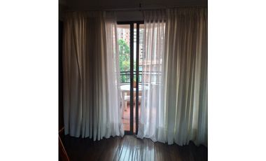 Venta De Casa En La Loma De San Jose, Sabaneta