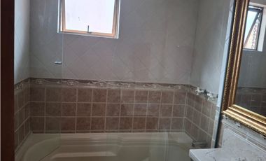 Venta De Casa En La Loma De San Jose, Sabaneta