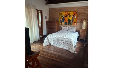 Venta De Casa En La Loma De San Jose, Sabaneta