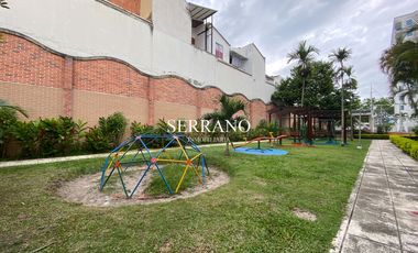 APARTAMENTO EN VENTA EN PINARES QUINTA GRANADA PIEDECUESTA