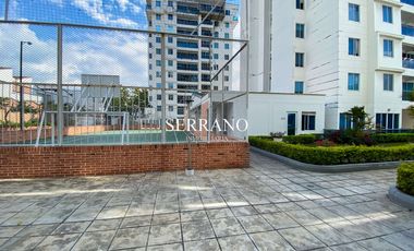APARTAMENTO EN VENTA EN PINARES QUINTA GRANADA PIEDECUESTA