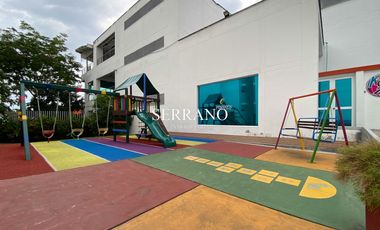 APARTAMENTO EN VENTA EN PINARES QUINTA GRANADA PIEDECUESTA