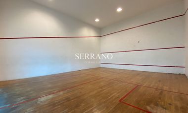 APARTAMENTO EN VENTA EN PINARES QUINTA GRANADA PIEDECUESTA