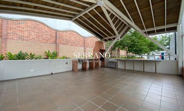 APARTAMENTO EN VENTA EN PINARES QUINTA GRANADA PIEDECUESTA