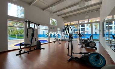 APARTAMENTO EN VENTA EN PINARES QUINTA GRANADA PIEDECUESTA