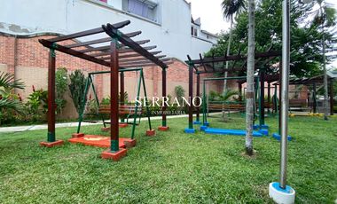 APARTAMENTO EN VENTA EN PINARES QUINTA GRANADA PIEDECUESTA