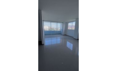 CONJUNTO RESIDENCIA MIRADOR DE SAN PEDRO APARTAMENTO